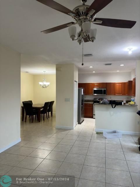 For Sale: $447,000 (3 beds, 2 baths, 1857 Square Feet)