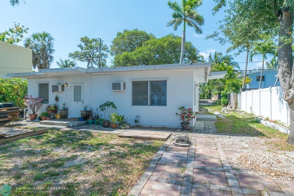 Active With Contract: $675,000 (0 beds, 0 baths, 2400 Square Feet)