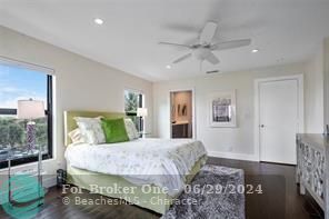 For Rent: $4,500 (3 beds, 3 baths, 1780 Square Feet)