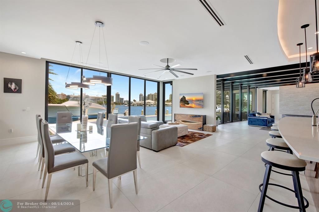 For Sale: $14,995,000 (5 beds, 7 baths, 6861 Square Feet)