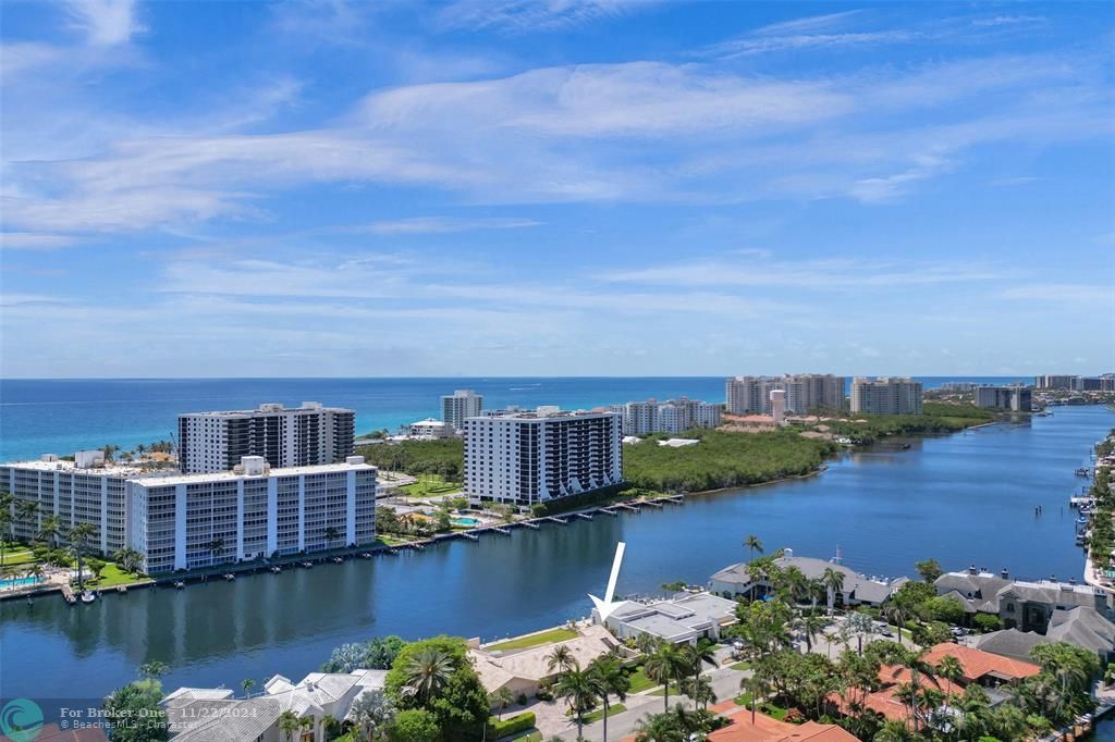 For Sale: $4,750,000 (3 beds, 3 baths, 3403 Square Feet)