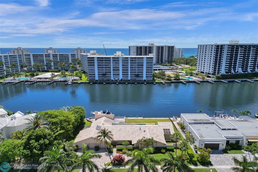 For Sale: $4,750,000 (3 beds, 3 baths, 3403 Square Feet)