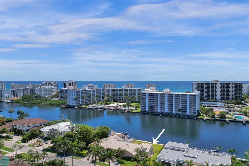 For Sale: $4,750,000 (3 beds, 3 baths, 3403 Square Feet)