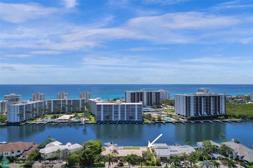 For Sale: $4,750,000 (3 beds, 3 baths, 3403 Square Feet)