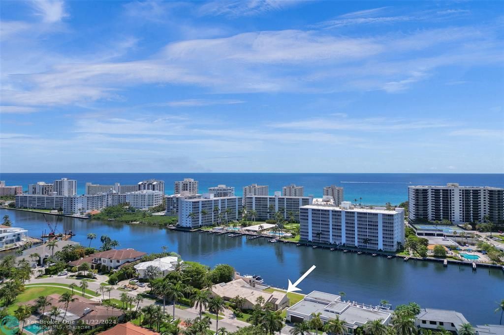 For Sale: $4,750,000 (3 beds, 3 baths, 3403 Square Feet)