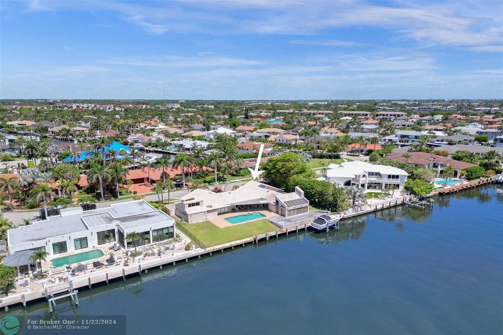 For Sale: $4,750,000 (3 beds, 3 baths, 3403 Square Feet)