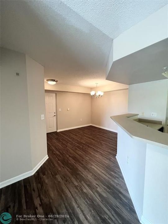 Recently Rented: $2,095 (2 beds, 2 baths, 0 Square Feet)