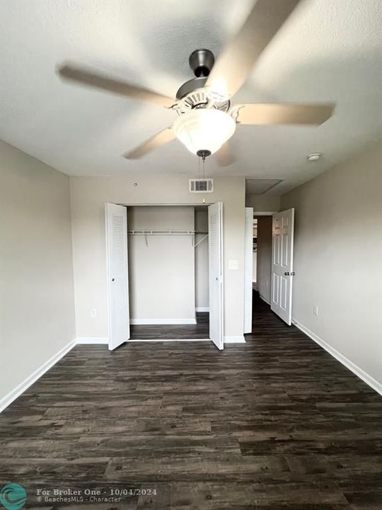 Recently Rented: $2,095 (2 beds, 2 baths, 0 Square Feet)