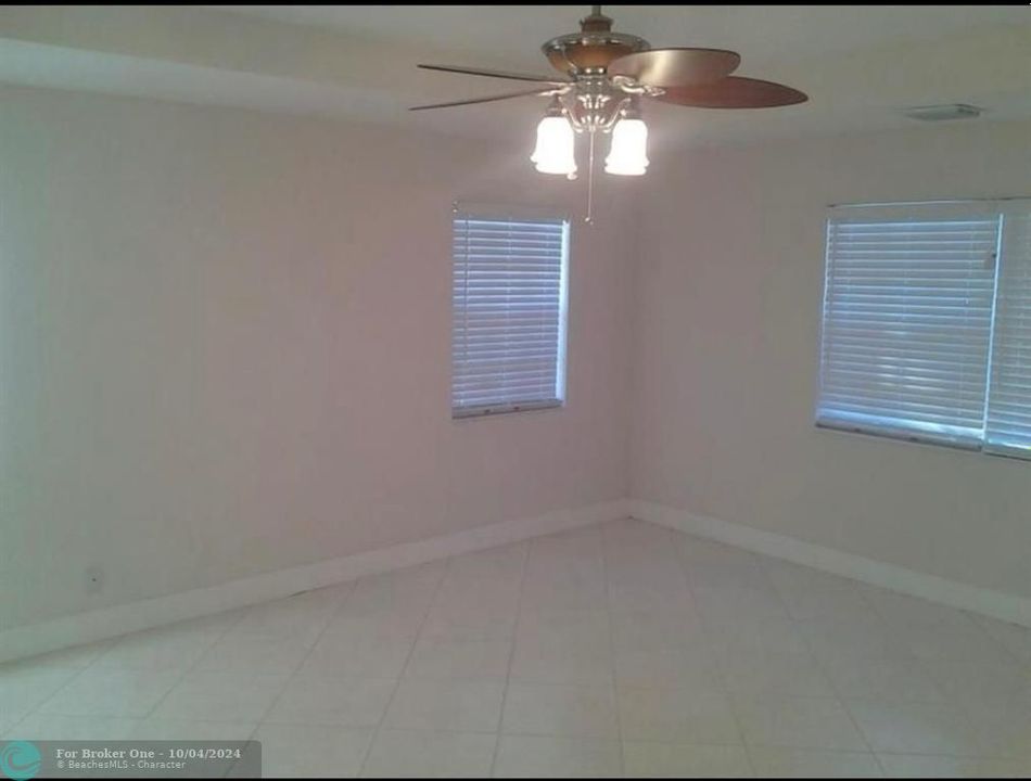 For Rent: $3,800 (4 beds, 3 baths, 2544 Square Feet)