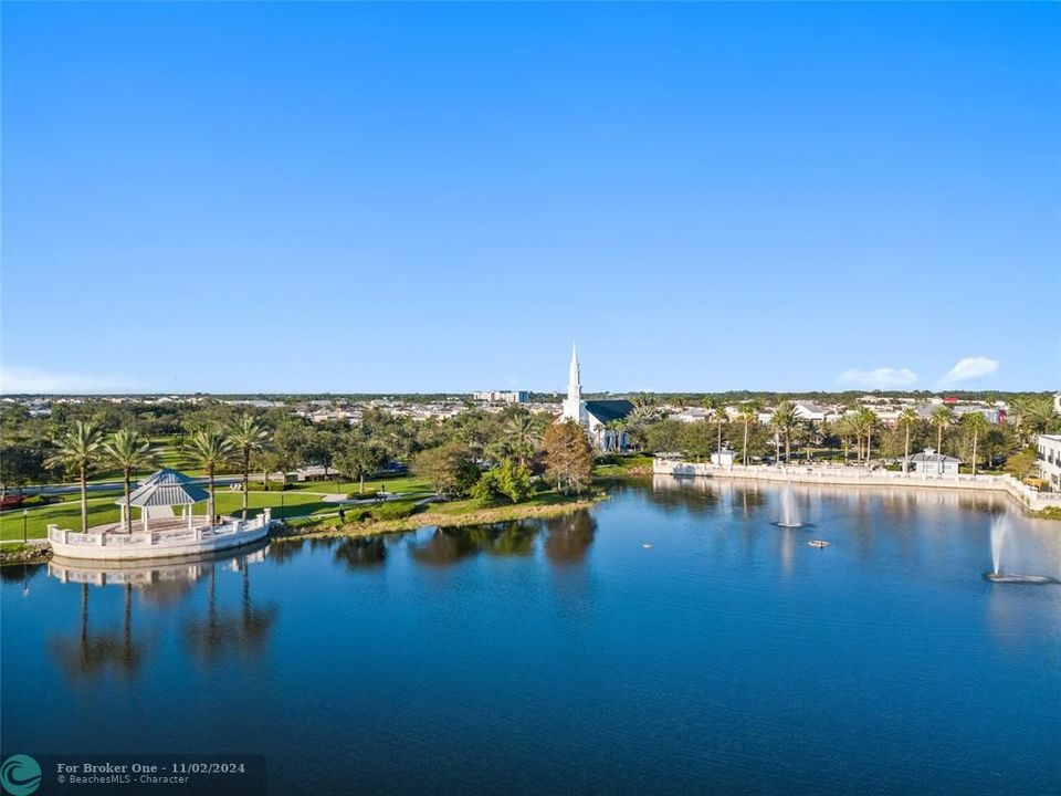 For Sale: $459,000 (3 beds, 2 baths, 2177 Square Feet)