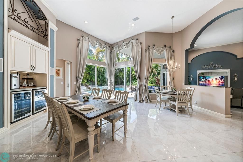 Active With Contract: $1,275,000 (5 beds, 4 baths, 3154 Square Feet)
