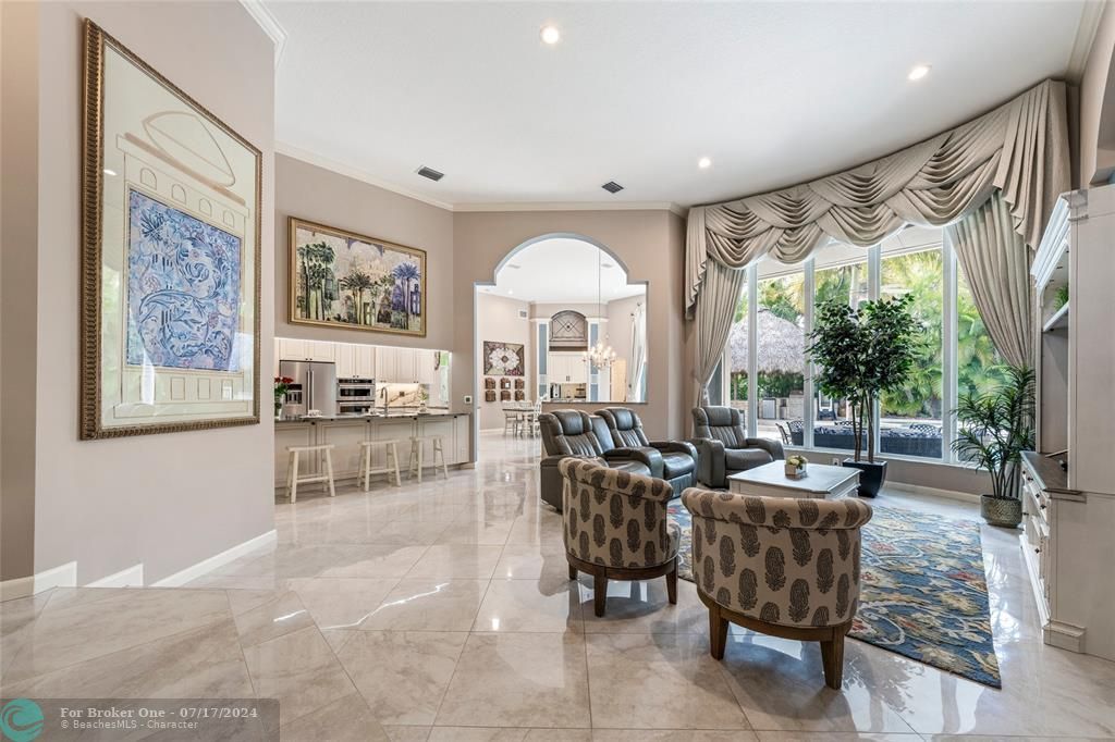 Active With Contract: $1,275,000 (5 beds, 4 baths, 3154 Square Feet)