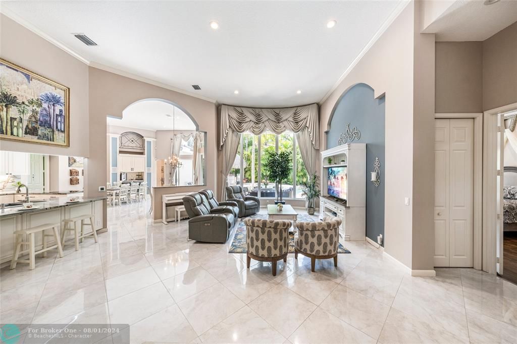 Active With Contract: $1,275,000 (5 beds, 4 baths, 3154 Square Feet)