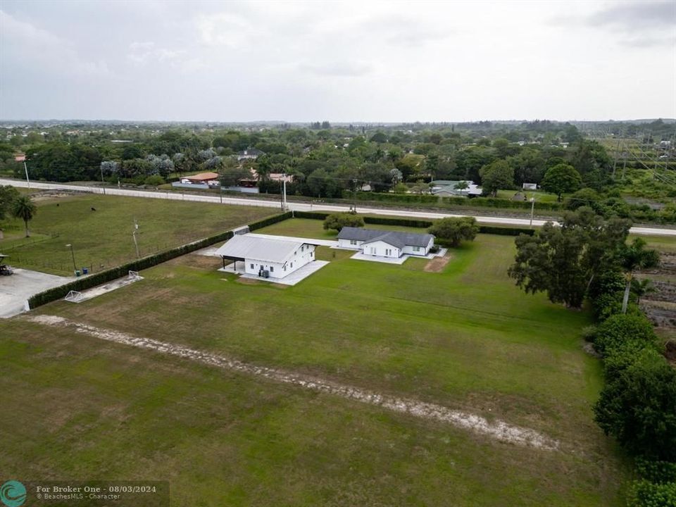 For Sale: $7,000,000 (4 beds, 3 baths, 2514 Square Feet)