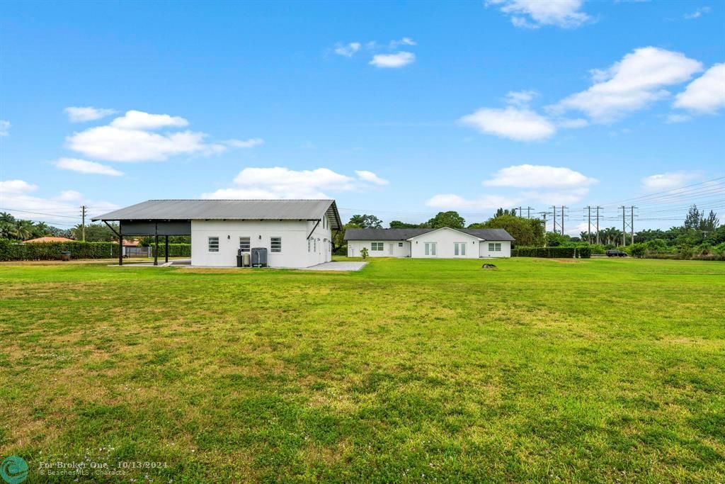 For Sale: $7,000,000 (4 beds, 3 baths, 2514 Square Feet)