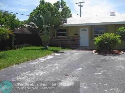 For Rent: $1,850 (2 beds, 1 baths, 0 Square Feet)