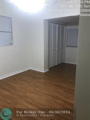 For Rent: $1,850 (2 beds, 1 baths, 0 Square Feet)