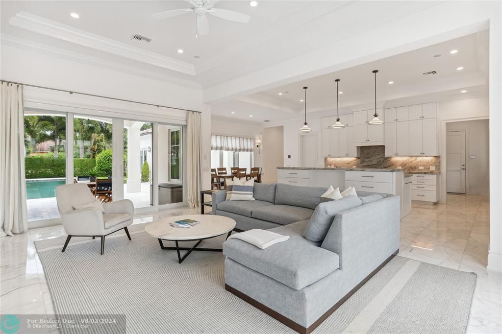 For Sale: $7,500,000 (5 beds, 4 baths, 4602 Square Feet)