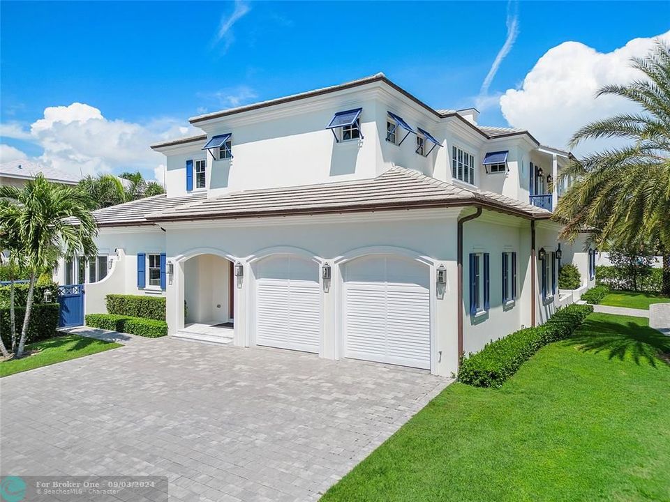 For Sale: $7,500,000 (5 beds, 4 baths, 4602 Square Feet)