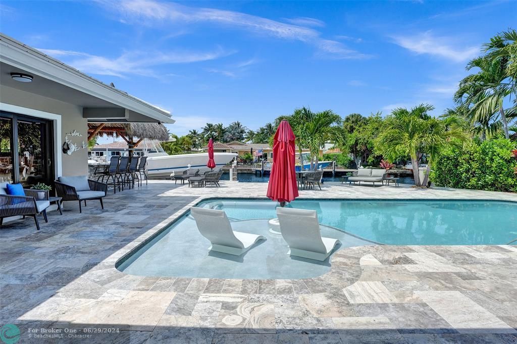 Active With Contract: $2,750,000 (4 beds, 3 baths, 2920 Square Feet)