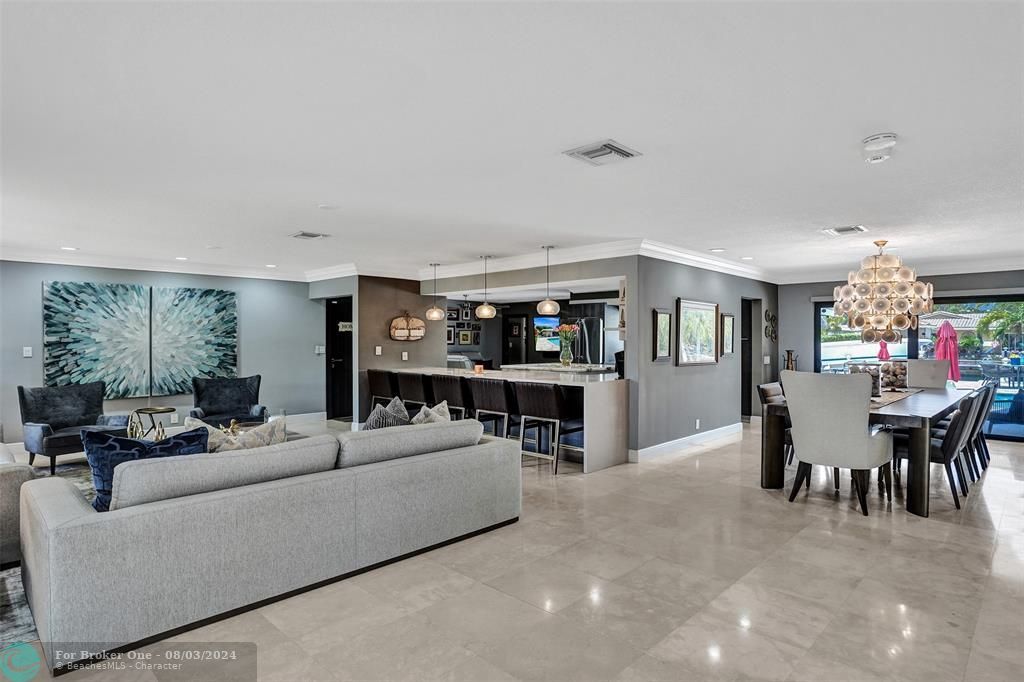 Active With Contract: $2,750,000 (4 beds, 3 baths, 2920 Square Feet)