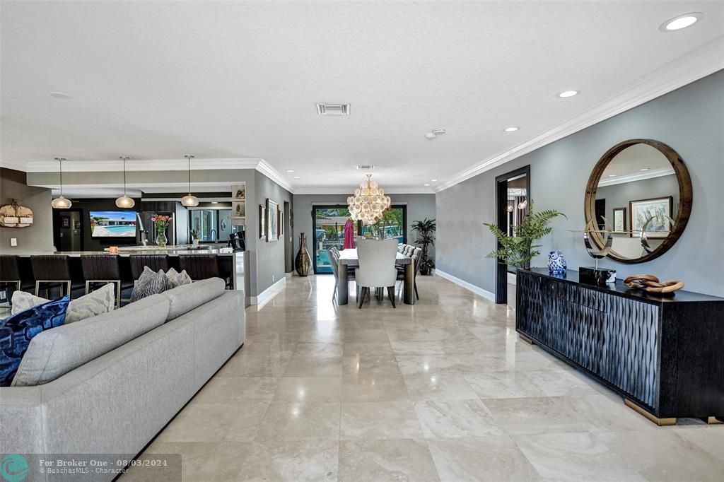 Active With Contract: $2,750,000 (4 beds, 3 baths, 2507 Square Feet)