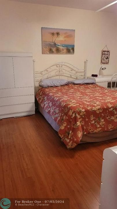 En Venta: $115,000 (1 camas, 1 baños, 684 Pies cuadrados)