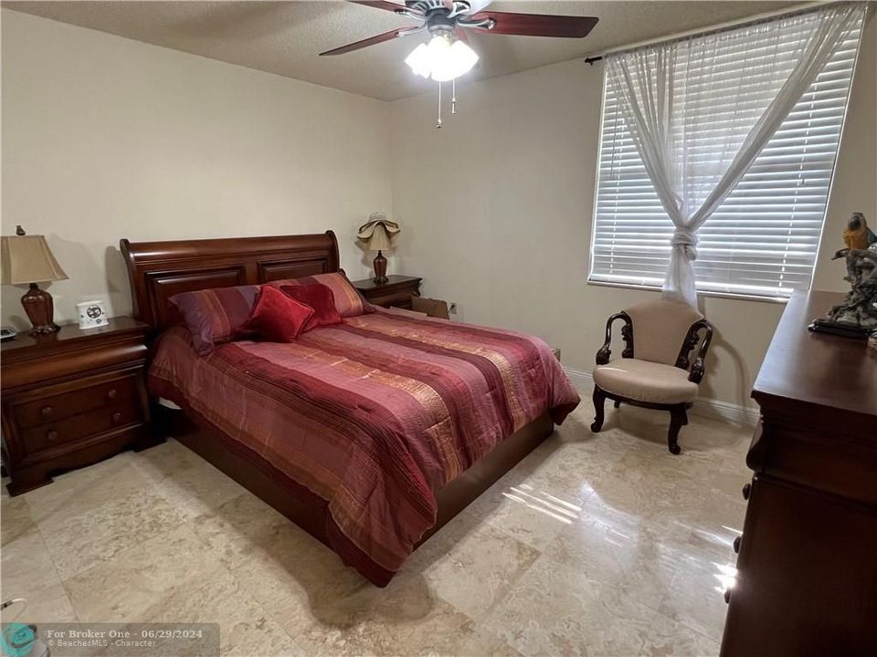 En Renta: $2,500 (2 camas, 2 baños, 1385 Pies cuadrados)