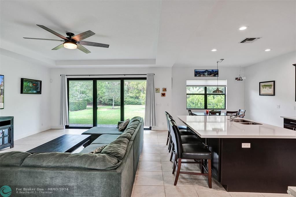 Active With Contract: $1,090,000 (4 beds, 3 baths, 2646 Square Feet)