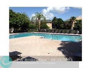 Active With Contract: $1,850 (2 beds, 1 baths, 1035 Square Feet)