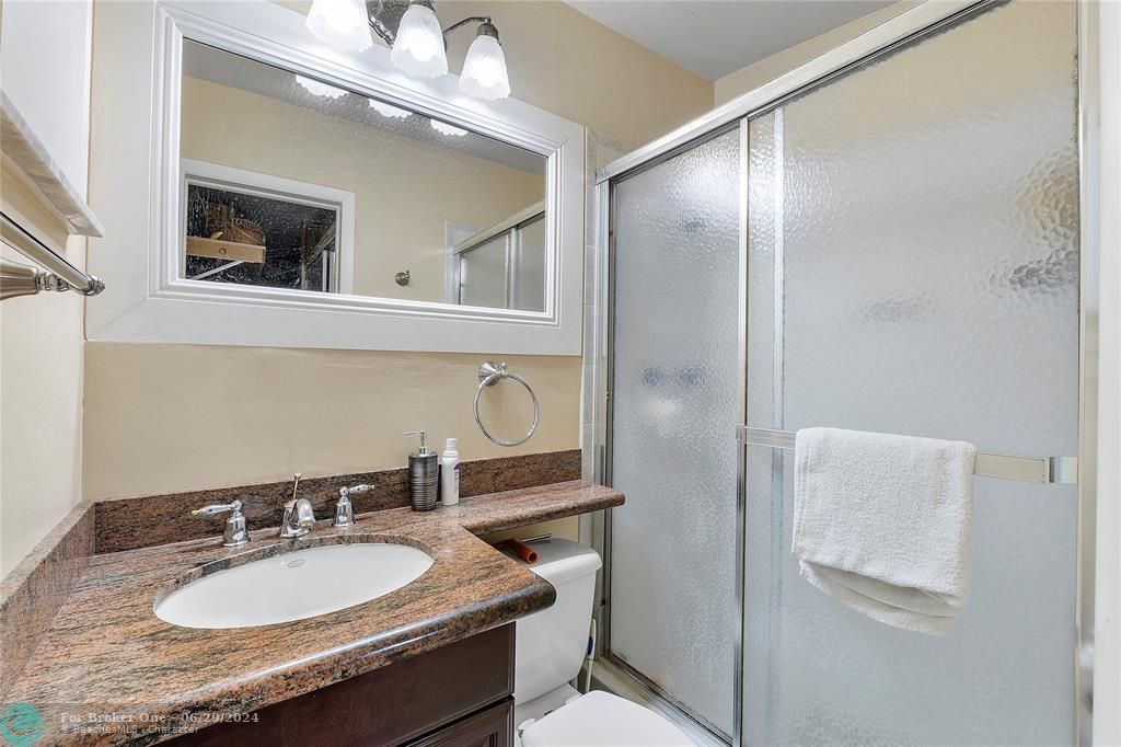待售: $499,000 (3 贝兹, 3 浴室, 1497 平方英尺)