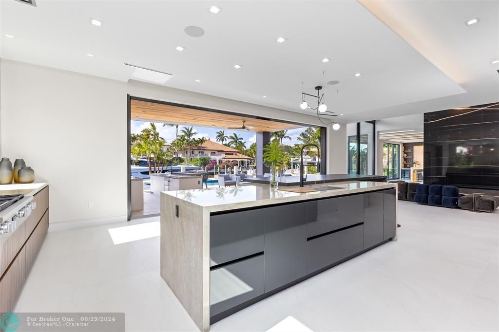 For Sale: $13,500,000 (5 beds, 6 baths, 7545 Square Feet)