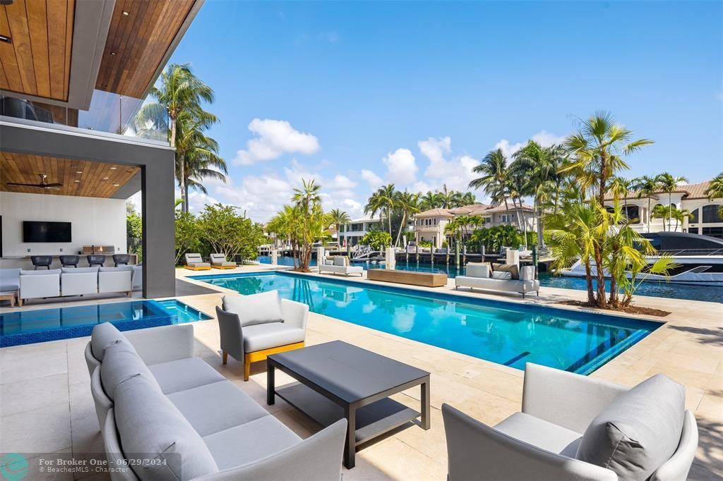 For Sale: $13,500,000 (5 beds, 6 baths, 7545 Square Feet)