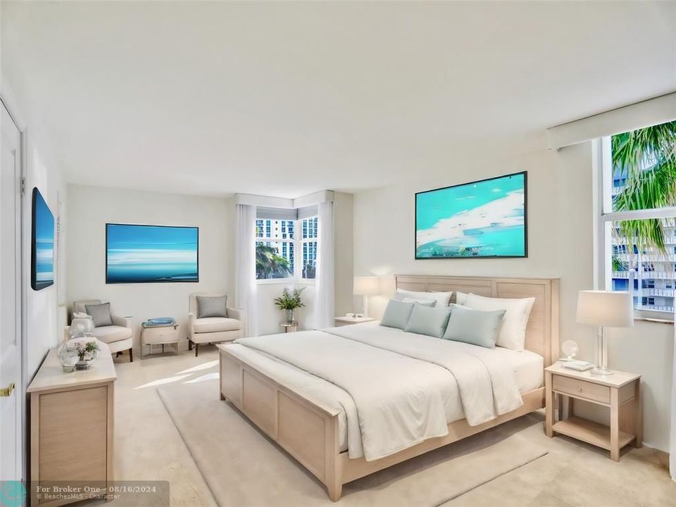 For Sale: $615,000 (2 beds, 2 baths, 1440 Square Feet)