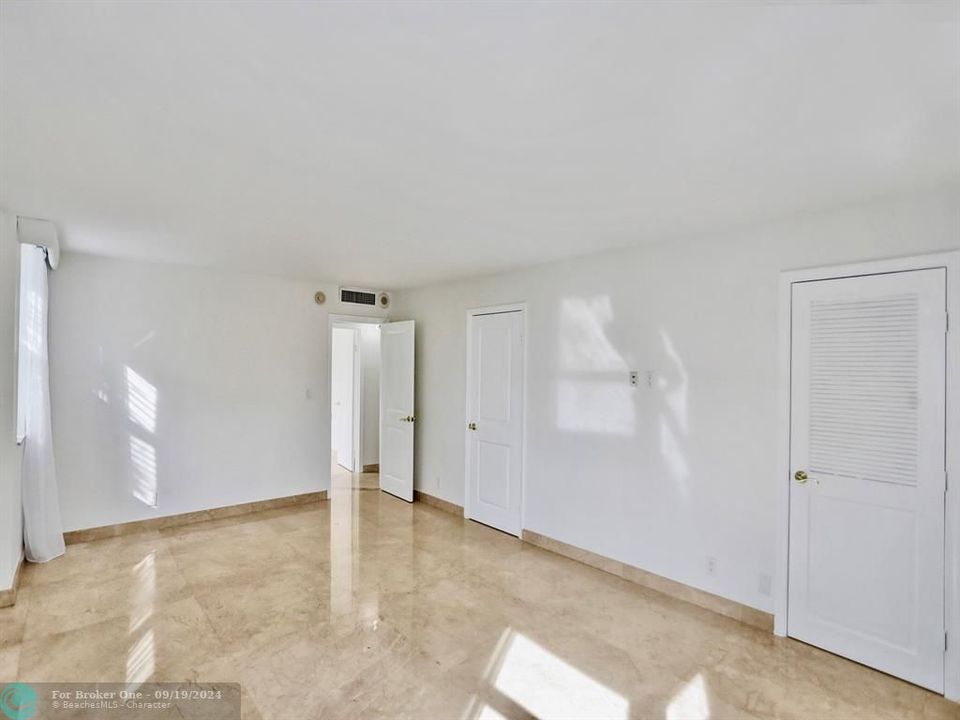 For Sale: $615,000 (2 beds, 2 baths, 1440 Square Feet)