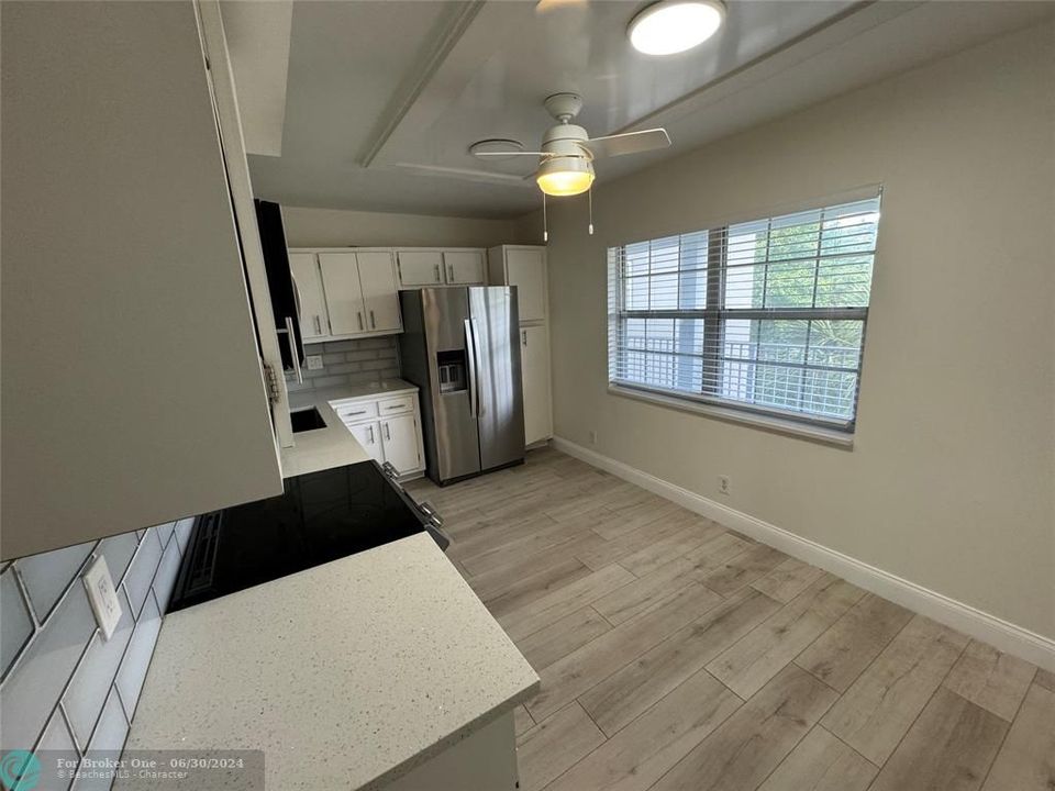 For Sale: $299,000 (3 beds, 2 baths, 1710 Square Feet)