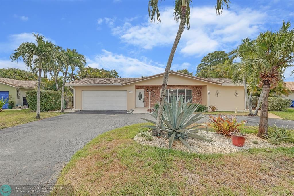 Active With Contract: $659,000 (3 beds, 2 baths, 1997 Square Feet)