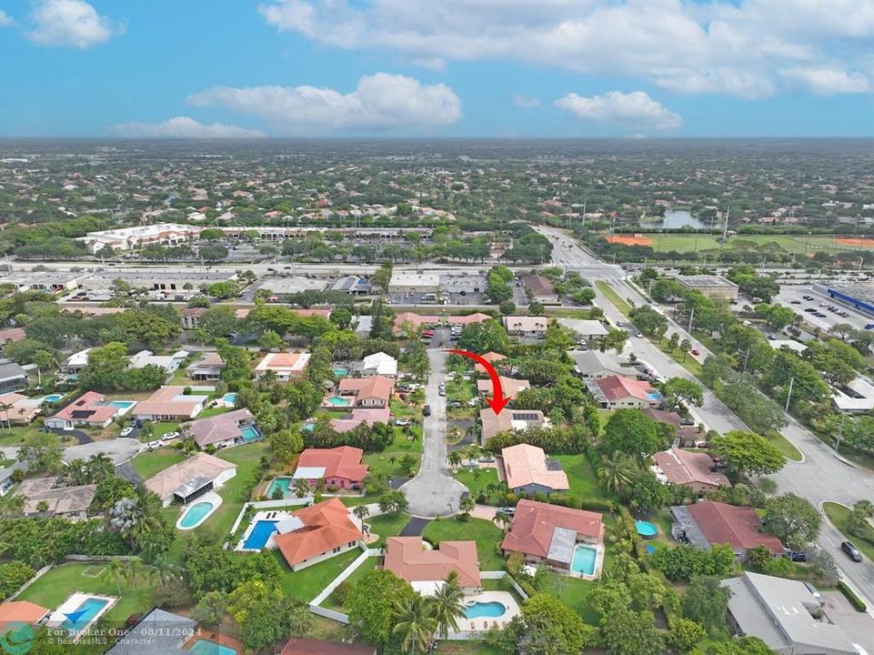 Active With Contract: $659,000 (3 beds, 2 baths, 1997 Square Feet)