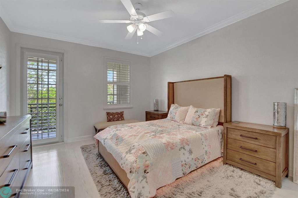 Active With Contract: $3,800 (2 beds, 2 baths, 1658 Square Feet)