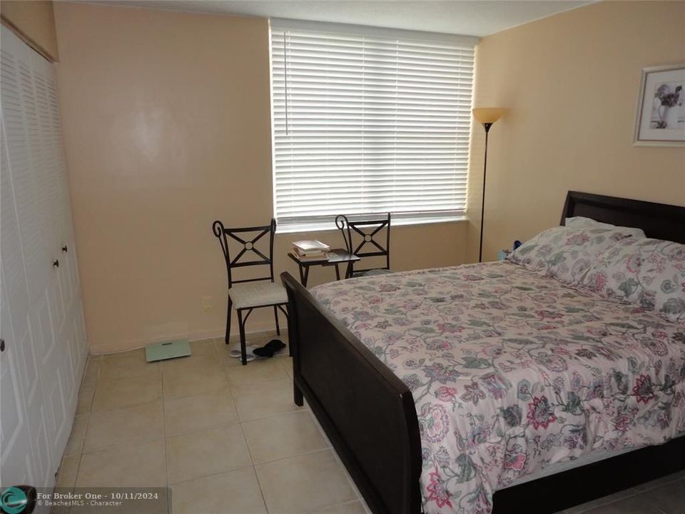 For Sale: $159,900 (3 beds, 2 baths, 1483 Square Feet)