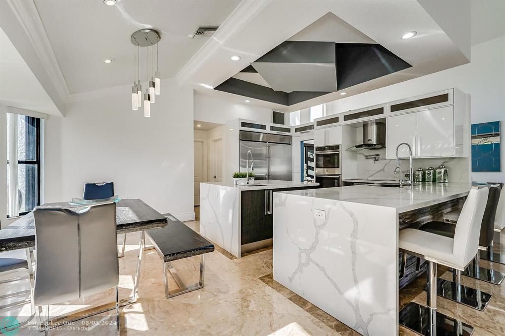 Active With Contract: $849,000 (4 beds, 2 baths, 2869 Square Feet)