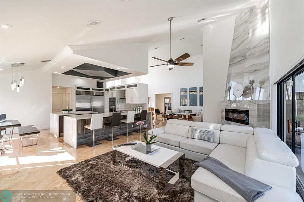 Active With Contract: $849,000 (4 beds, 2 baths, 2869 Square Feet)