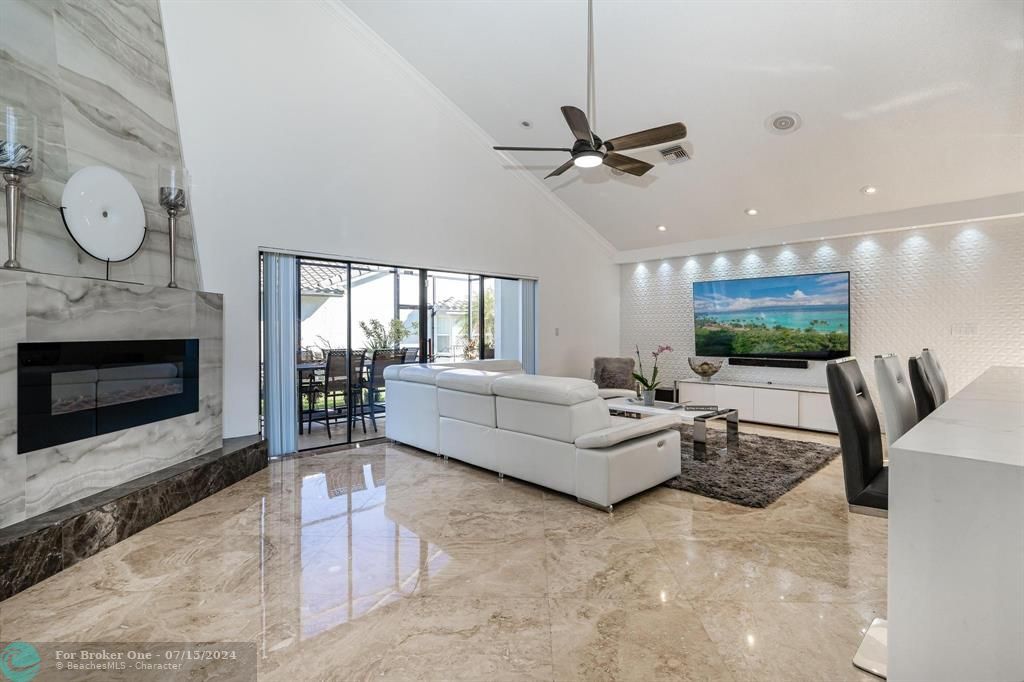 Active With Contract: $849,000 (4 beds, 2 baths, 2869 Square Feet)