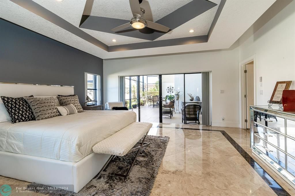 Active With Contract: $849,000 (4 beds, 2 baths, 2869 Square Feet)