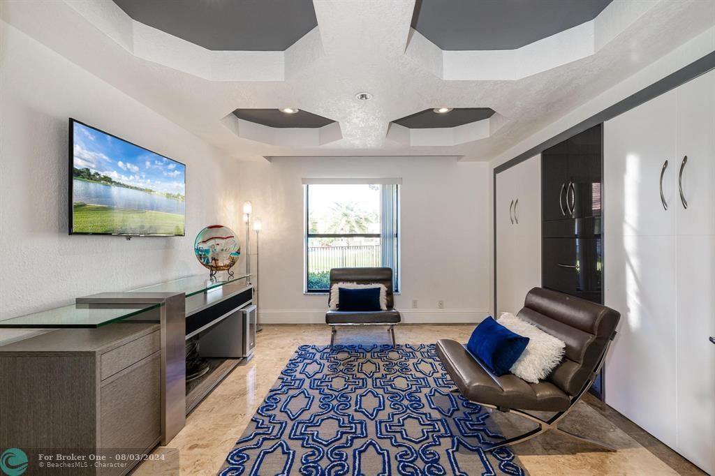 Active With Contract: $849,000 (4 beds, 2 baths, 2869 Square Feet)