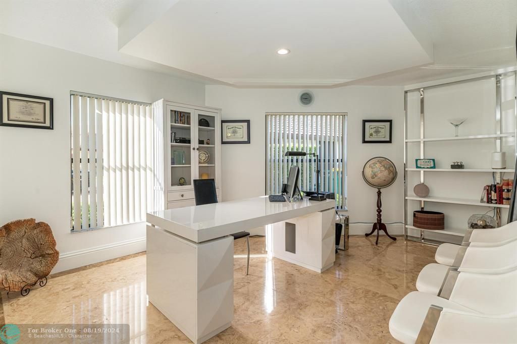 Active With Contract: $849,000 (4 beds, 2 baths, 2869 Square Feet)