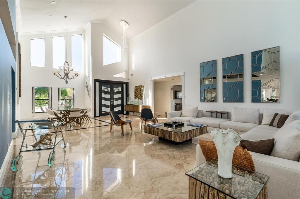 Active With Contract: $849,000 (4 beds, 2 baths, 2869 Square Feet)