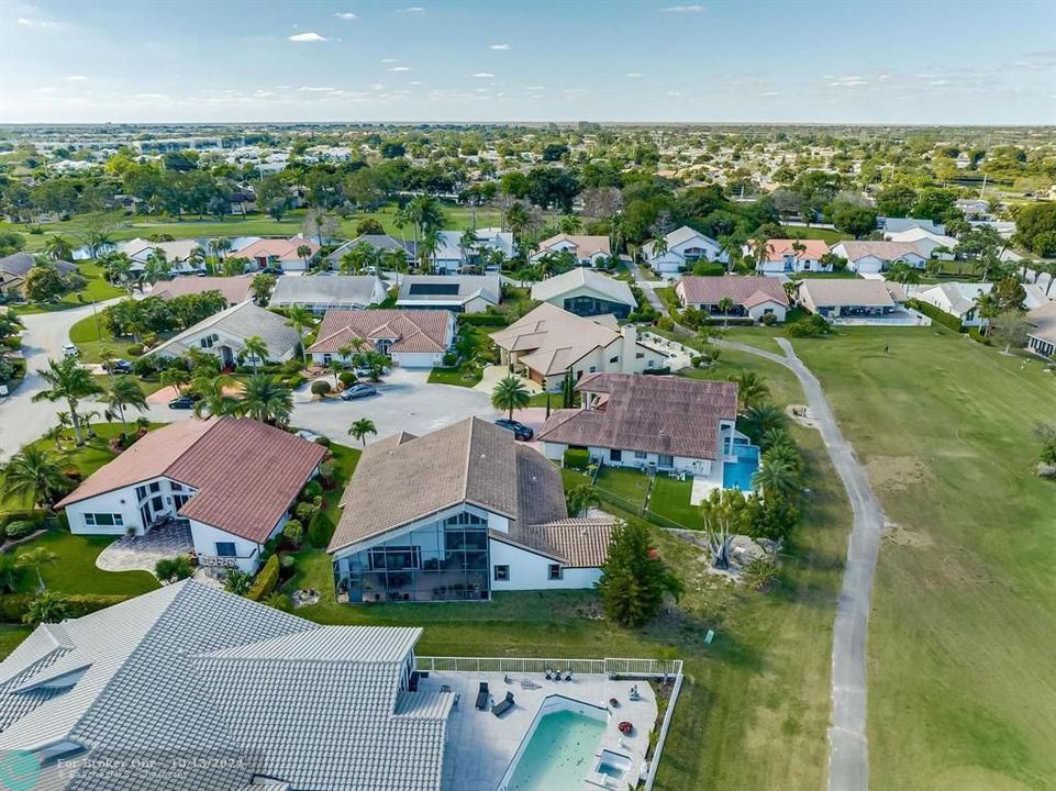 Active With Contract: $849,000 (4 beds, 2 baths, 2869 Square Feet)