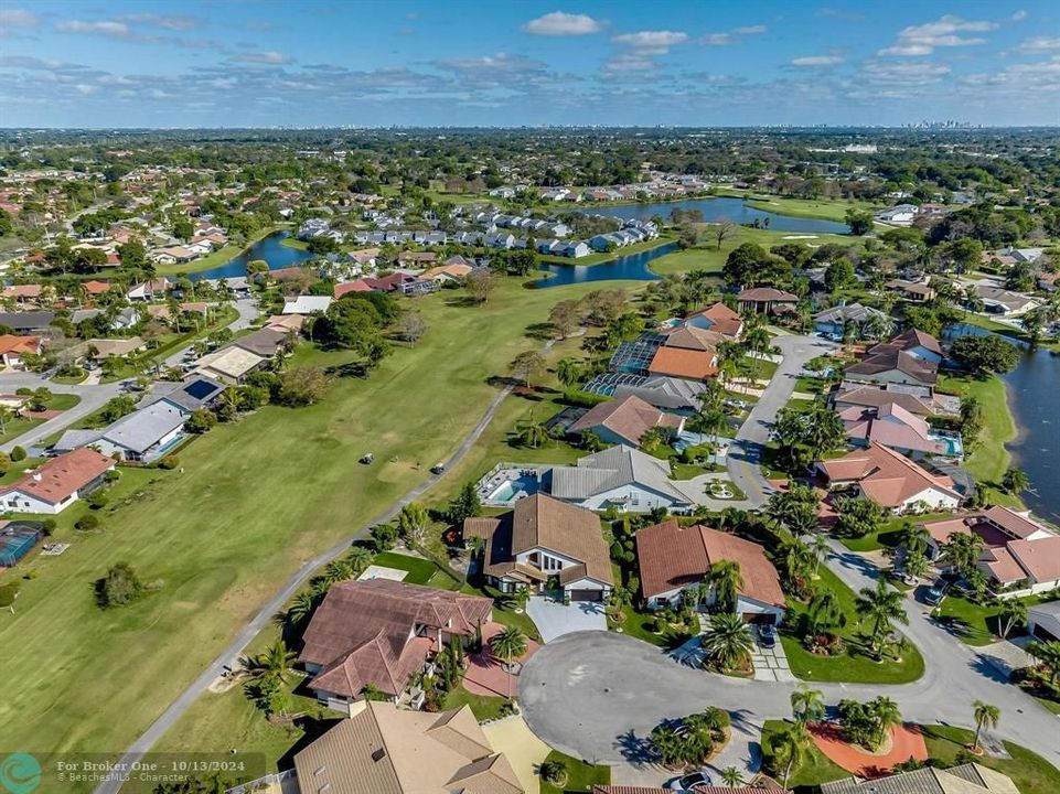 Active With Contract: $849,000 (4 beds, 2 baths, 2869 Square Feet)