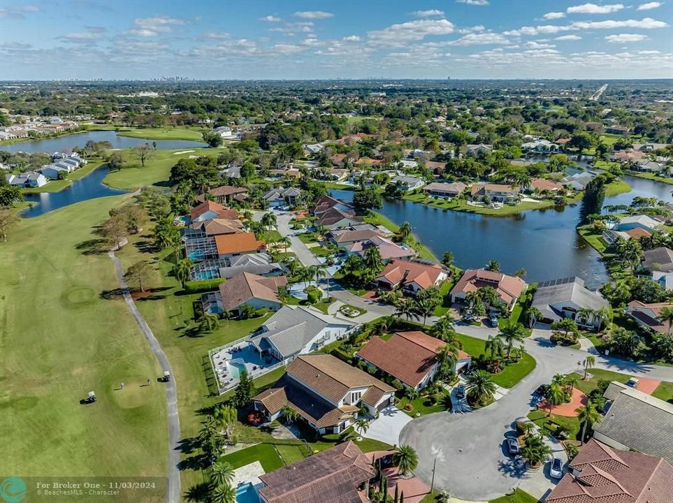 Active With Contract: $849,000 (4 beds, 2 baths, 2869 Square Feet)